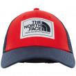 Šiltovka The North Face Mudder Trucker Hat
