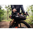 Taška na riadidlá Ortlieb Handlebar-Pack 15L