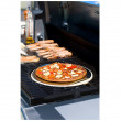 Grilovacia doska Campingaz Culinary Pizza Stone