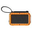 Powerbanka Xtorm Rugged Flashlight Powerbank 100W 40000 mAh