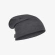 Čiapka Buff HW Merino Wool Hat