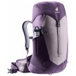 Dámsky batoh Deuter AC Lite 22 SL