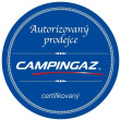 Grilovacia sada Campingaz Premium Barbecue Utensil Kit