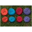 Vreckové frisbee Ticket To The Moon Ultimate Moon Disc - Foldable frisbee