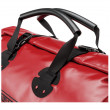 Cestovná taška Ortlieb Rack-Pack 31L