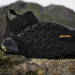 Pánske topánky Adidas Terrex Trailmaker 2 Mid GTX