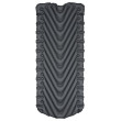 Nafukovacia karimatka Klymit Insulated Static V Luxe