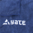 Cestovné uterák Yate