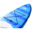 Paddleboard Aqua Marina Triton