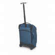 Cestovná taška Osprey Ozone 2-Wheel Carry On 40