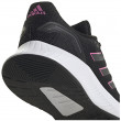 Dámske topánky Adidas Runfalcon 2.0