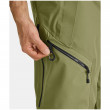 Pánske zimné nohavice Ortovox 3L Guardian Shell Pants M