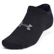 Ponožky Under Armour Essential No Show 6pk