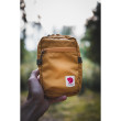 Vrecko cez rameno Fjällräven High Coast Pocket