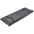 Poťah na matrac Bo-Camp Airbed cover Single