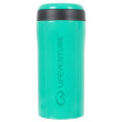 Termohrnček LifeVenture Thermal Mug 0,3l svetlomodrá aqua