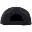Kšiltovka The North Face Pack Unstructured Hat