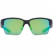 Slnečné okuliare Uvex Sportstyle 805 Cv