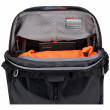 Lavínový batoh Mammut Pro X Removable Airbag 3.0