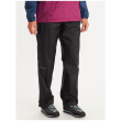 Dámske nohavice Marmot Wms PreCip Eco Full Zip Pant