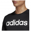 Pánské triko Adidas D2M COOL Logo