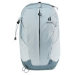 Dámsky batoh Deuter AC Lite 21 SL 2023