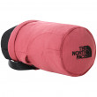 Vrecko The North Face Northdome Chalk Bag 2.0