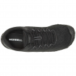 Pánske topánky Merrell Vapor Glove 6