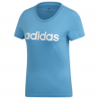 Dámské triko Adidas Essentials Linear