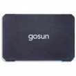 Solárny panel GoSun Solar Panel 30W+