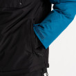 Pánska bunda Dare 2b Freeride Overhead Jacket