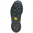 Dámske trekové topánky Scarpa Mescalito GTX LD