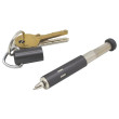 Pero True Utility Telescopic Pen TU 258