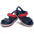 Detské sandále Crocs Crocband Sandal Kids