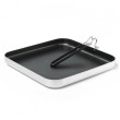 Panvica GSI Outdoors Bugaboo Square Frypan