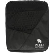 Cestovný organizér Zulu Compression Cube M