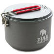 Outdoorový riad Zulu Indi 1,3l