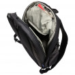 Mestský batoh Thule Tact Backpack 16L