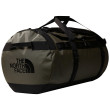 Cestovná taška The North Face Base Camp Duffel - M