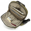 Bezpečnostný batoh Pacsafe Metrosafe X 20l
