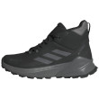 Dámske topánky Adidas Terrex Trailmaker 2 Mid GTX W