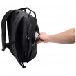 Mestský batoh Thule Tact Backpack 16L