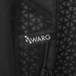 Batoh Warg Flare 22l