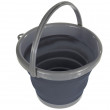 Vedro Regatta TPR Folding Bucket