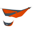 Hamak Ticket To The Moon King Size Hammock