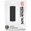 Záplaty Gear Aid Tenacious Tape® Repair tape - Ripstop