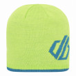 Detská čiapka Dare 2b Frequent Beanie