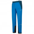 Pánske nohavice La Sportiva Karma Pant M modrá