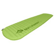 Samonafukovacia karimatka Sea to Summit Comfort Light Self Inflating Mat