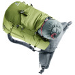 Batoh Deuter Trail Pro 33